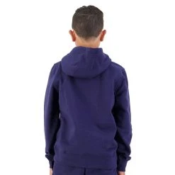 Canterbury Boys Uglies Hoody 4 Canterbury Boys Uglies Hoody -Akubra Store QA006216 E03 2