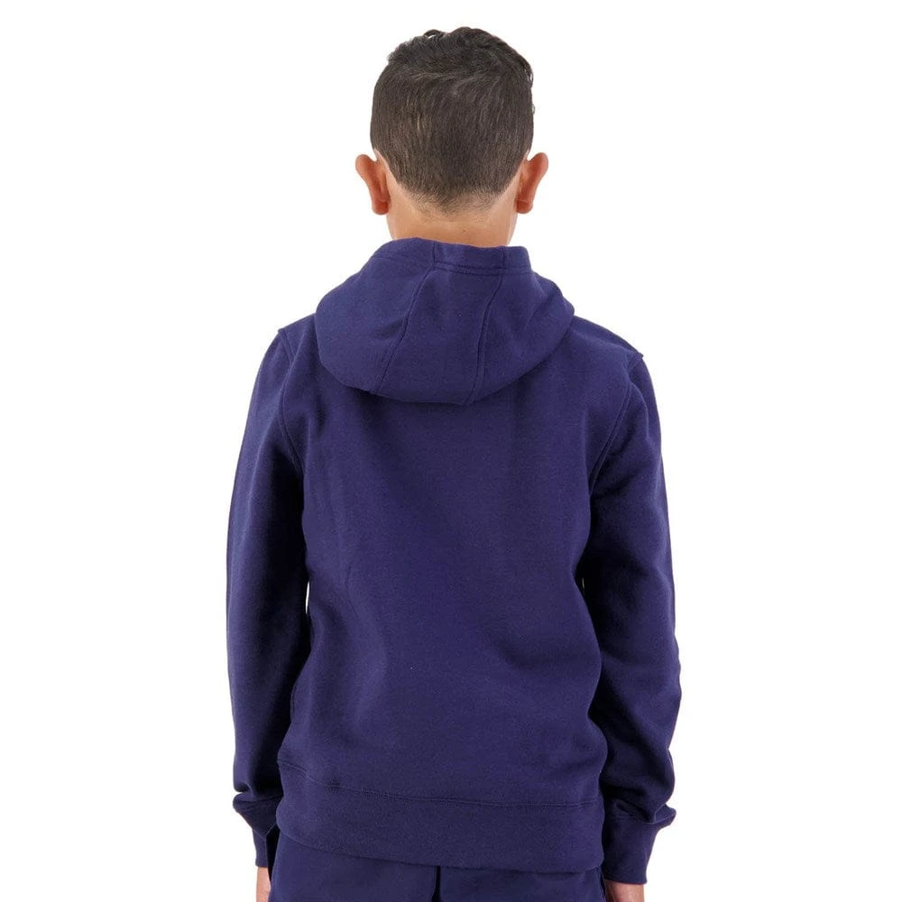 Canterbury Boys Uglies Hoody Canterbury Boys Uglies Hoody -Akubra Store QA006216 E03 2