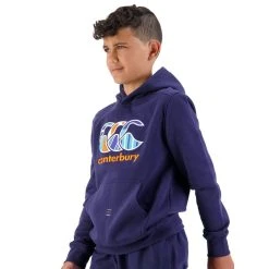 Canterbury Boys Uglies Hoody 5 Canterbury Boys Uglies Hoody -Akubra Store QA006216 E03 3