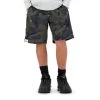 Canterbury Boys Militia Knit Short -Akubra Store QA006570 673 1
