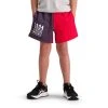 Canterbury Of NZ Kids Harlequin Short - Ebony