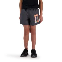 Canterbury Kids Uglies Tactic Shorts