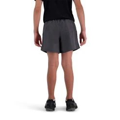 Canterbury Kids Uglies Tactic Shorts -Akubra Store QA007804 AH3 2