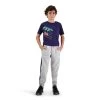 Canterbury Kids The Clash Knit Pant -Akubra Store QA007806 922 4