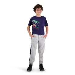 Canterbury Kids The Clash Knit Pant