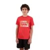 Canterbury Kids Uglies T-Shirt 2 Canterbury Kids Uglies T-Shirt -Akubra Store QA007813 AW5 1