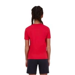 Canterbury Kids Switch T-Shirt -Akubra Store QA007816 AP2 2