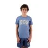Canterbury Kids Captain SS T-shirt -Akubra Store QA007874 AV1 2 JPG 4