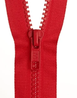 Birch Jacket Zip Open End 61cm