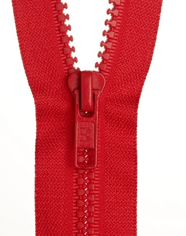 Jacket Zip Open End 66cm Birch Jacket Zip Open End 66cm -Akubra Store RED JKT Z bcdef458 67d1 4668 a31d a7ace042dc2f