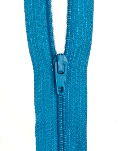 Birch 12cm Dress Zip Birch 12cm Dress Zip -Akubra Store Rocket 12cm ea2e6515 3d65 45e6 bba6 3c6d67d45b78