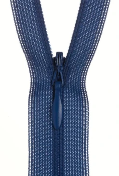 Birch Invisible Zip18cm -Akubra Store Royal Inv. Zip af431ce1 238e 4f0a b0c9 0d315f81a94e