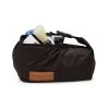 Didgeridoonas Shaving Tool Box 2 Didgeridoonas Shaving Tool Box -Akubra Store STB Lifestyle