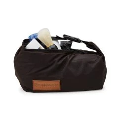 Didgeridoonas Shaving Tool Box