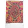 Rodriquez Tea Towel - Hand Kangaroo Dreaming -Akubra Store Saund kanga hands 540x 1