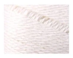 Patons Regal 4 Ply Cotton -Akubra Store Screenshot2022 05 12140149
