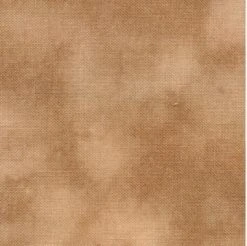 Leutenegger Mystique Fabric -Akubra Store Screenshot 20200429 113508 360x c9a17d8a a057 4d75 872a f6a14f6dd884