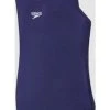 Speedo Girls Endurance+ Medalist One Piece