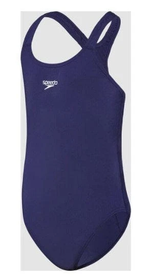 Speedo Girls Endurance+ Medalist One Piece Speedo Girls Endurance+ Medalist One Piece -Akubra Store Screenshot 202022 03 30 20132049