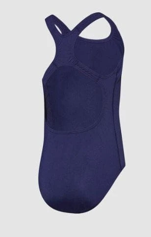 Speedo Girls Endurance+ Medalist One Piece Speedo Girls Endurance+ Medalist One Piece -Akubra Store Screenshot 202022 03 30 20132059