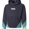 Puma Girls Runtrain Hoodie G Parisian Night -Akubra Store Screenshot 202022 04 05 20092328