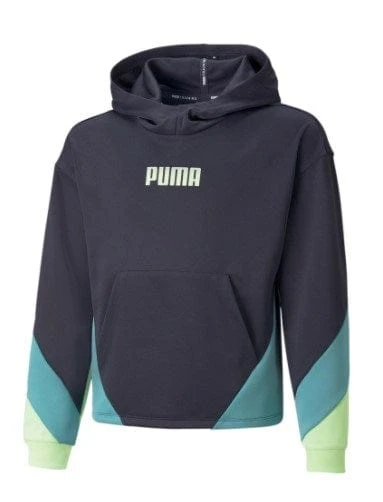 Puma girls Runtrain Hoodie G Parisian Night Puma Girls Runtrain Hoodie G Parisian Night -Akubra Store Screenshot 202022 04 05 20092328