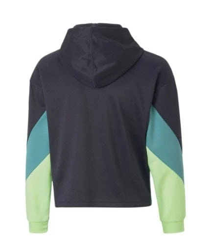 Puma girls Runtrain Hoodie G Parisian Night Puma Girls Runtrain Hoodie G Parisian Night -Akubra Store Screenshot 202022 04 05 20092340