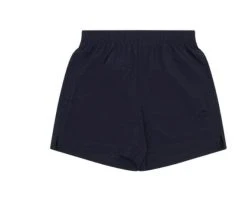 Champion Kids Infinity Shorts