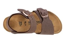 Birkenstock Milano Big Kids Mocca BirkiBuc -Akubra Store Screenshot 202022 05 04 20130349 5ec69c7c ffdf 4fea 8abd 518df49f7a34