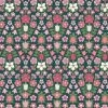 Liberty Fabrics Liberty Fabric Hampstead Meadow PINK From Flower Show Mid Summer -Akubra Store Screenshot 202022 05 31 20131041