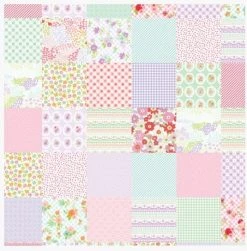 Devonstone Collection Sarah Kay - With Love