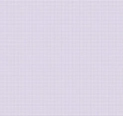 Devonstone Collection Sarah Kay