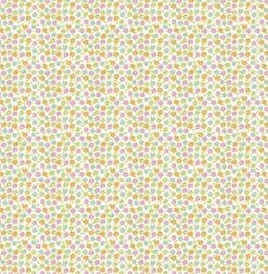 Devonstone Collection Floral In Mint