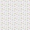 Devonstone Collection Floral Gingham In Lilac -Akubra Store Screenshot 202022 05 31 20135403