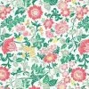 Liberty Fabrics Liberty Fabric The Artist's Home Collection -Akubra Store Screenshot 202022 05 31 20142412