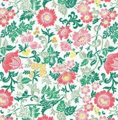 Liberty Fabric The Artist's Home Collection Liberty Fabrics Liberty Fabric The Artist's Home Collection -Akubra Store Screenshot 202022 05 31 20142412