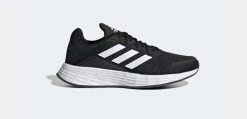 Adidas Kids Duramo SL Shoes