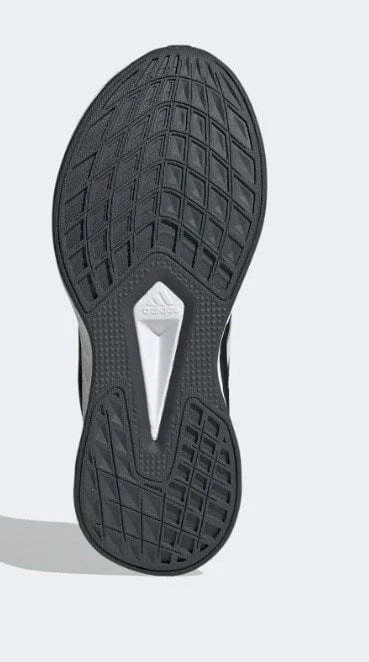 Adidas Kids Duramo SL Shoes Adidas Kids Duramo SL Shoes -Akubra Store Screenshot 202022 06 01 20112255