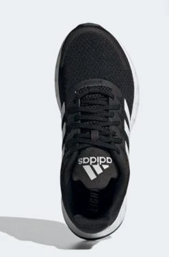 Adidas Kids Duramo SL Shoes 4 Adidas Kids Duramo SL Shoes -Akubra Store Screenshot 202022 06 01 20112307