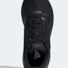 Adidas Kids Runfalcon 2.0 K Shoes 2 Adidas Kids Runfalcon 2.0 K Shoes -Akubra Store Screenshot 202022 06 01 20122207