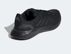 Adidas Kids Runfalcon 2.0 K Shoes -Akubra Store Screenshot 202022 06 01 20122408