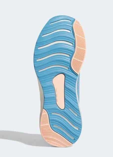 Adidas Kids Fortarun Shoes Adidas Kids Fortarun Shoes -Akubra Store Screenshot 202022 06 01 20130927