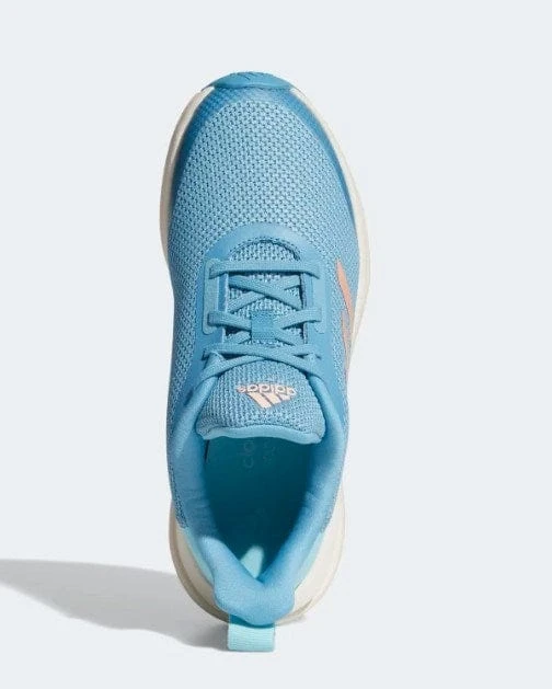 Adidas Kids Fortarun Shoes Adidas Kids Fortarun Shoes -Akubra Store Screenshot 202022 06 01 20130934