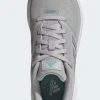 Adidas Kids Runfalcon 2.0 Shoes -Akubra Store Screenshot 202022 06 01 20134603 99a4de56 e2f1 4c0d acec ee7ef65cf360