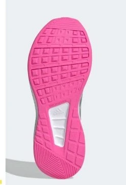 Adidas Kids Runfalcon 2.0 Shoes -Akubra Store Screenshot 202022 06 01 20134734 5d721bf9 c635 45a9 bab8 ad67d60ebb68