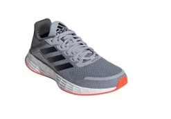 Adidas Kids Duramo Shoes