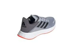 Adidas Kids Duramo Shoes -Akubra Store Screenshot 202022 06 02 20100127