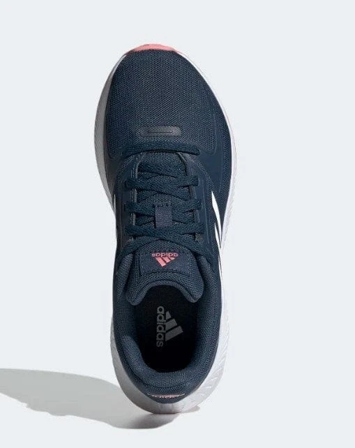 Adidas Kids Runfalcon Adidas Kids Runfalcon -Akubra Store Screenshot 202022 06 02 20100721