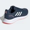 Adidas Kids Runfalcon -Akubra Store Screenshot 202022 06 02 20100732