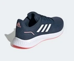 Adidas Kids Runfalcon